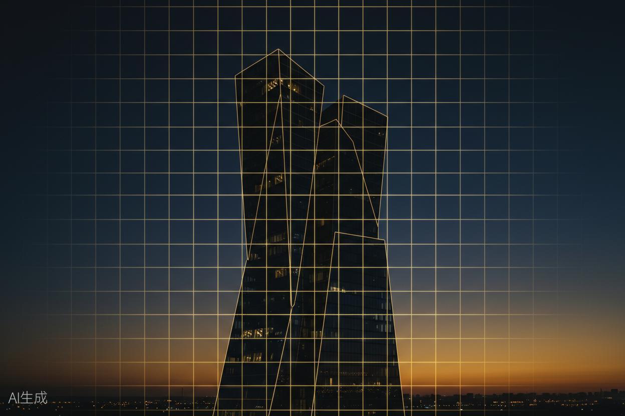 石城县